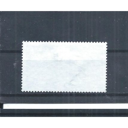 Germany Stamps 2010 750th Anniv of Knappschaft used SG 3692 (AR343)