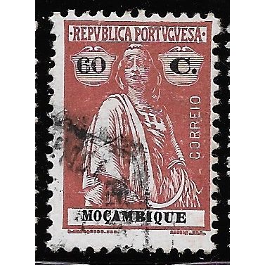 1914 SG 297 - #2 fine used (o) - perf. 11.5x12