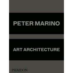Peter Marino