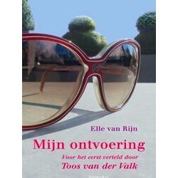 Mijn Ontvoering