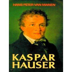 Kasper Hauser