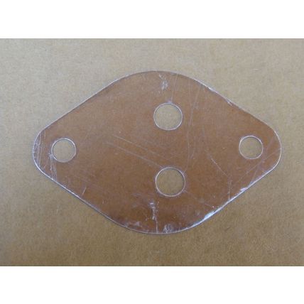 Mica Washers & 8 Bushes Radiospares TO3 Pack of 4, NOS Vintage Semiconductor Amp