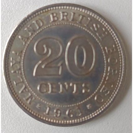 Themed Coin Collection: Queen Elizabeth II