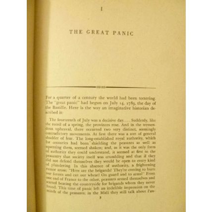 THE RECONSTRUCTION OF EUROPE TALLEYRAND VIENNA CONGRESS GUGLIELMO FERRERO 1941