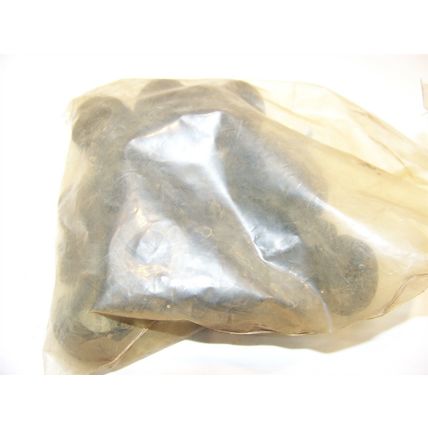 1984 - 1991 Jeep Shock Bushings NOS J0637936 25 Quantity 85 86 87 88 89 90