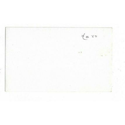 Crediton, Church, Devon, RP Postcard.