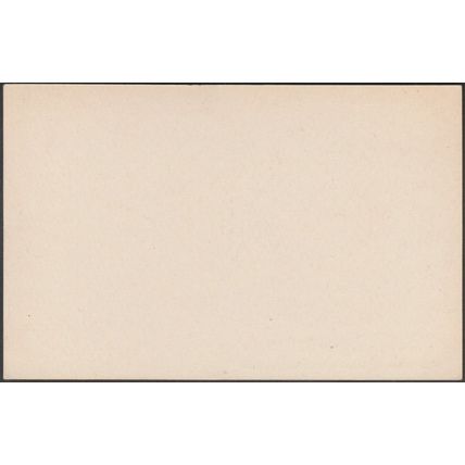 Fitzall and Expandon Bandeaux, c.1915 - Six Thornley & Booth Postcards