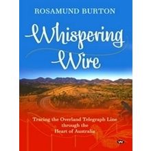 Whispering Wire