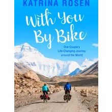 With You By Bike