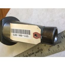 FAS-LOC X12522-G VERTICAL OFFSET FAS-LOC X12522-G 35,FL Tool Holder,9032 rtf,AL