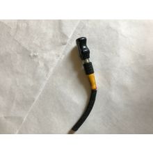 BANNER VS3RN5RQ SENSOR HEAD,TH