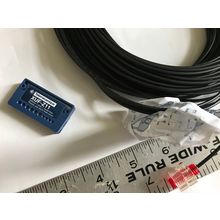 NEW TELEMECANIQUE XUF-Z921 FIBER OPTICS XUF-Z11,BB