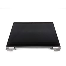 Dell Latitude 5310 2-in- 1 13.3" glossy 1920x1080 Touch Screen Assembly Gray B