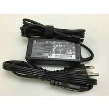 OEM HP 45W USB-C AC Adapter for HP Elite X2 G1 G2 Chromebook 11 X360