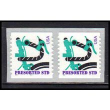 3228 10c Bicycle Very Fine MNH CNP Left 777 SQ PA1981