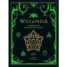 Wiccapedia