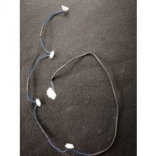 LG 39LA620S Led power cable - see photo