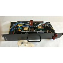 NEW KT-SYNETICS AUTOMATION 1-2197900 24VDC POWER SUPPLY,LAMBDA HAL-02-1067,TH