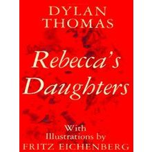 Rebecca's Daughters