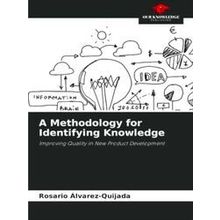 A Methodology for Identifying Knowledge