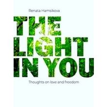 The Light in You