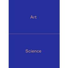 Mindblowers: Where Art and Science Meet by Various Authors