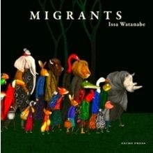 Migrants