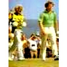History of Golf