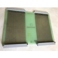 NEW AGIE ZCH NR. 613492.8 EXTENSION BOARD MJG 9900A AGIE 742375A,6134928,SH