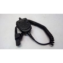 Motorola RMN5021B - Commander remote speaker microphone