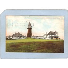 Rhode Island Bristol Rhode Island Soldier's Home~192