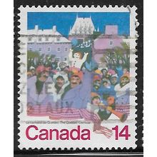 1979 SG 935 - fine used (o)
