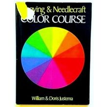 Weaving & Needlecraft Color Course