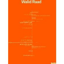 Walid Raad