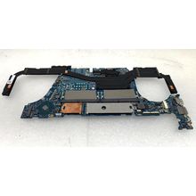 Dell Inspiron 16 7610 Intel Motherboard 0FHWFD