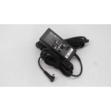 Genuine Dell Laptop Charger AC Power Adapter DA65NM111-00 9C29N 19.5V 65W 4.0mm