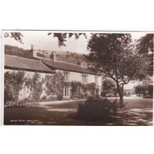 ED 309 ARNCLIFFE - BRIDGE HOUSE