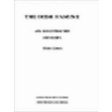 The Irish Famine - An Illustrated History by Helen Litton