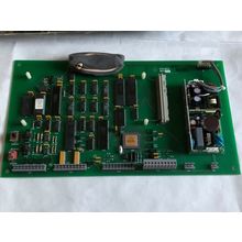 ITW RANSBURG E344FA MICROPOISE E344FA,E344A-99 PCB'S REPAIRED, 3241176 ,DG