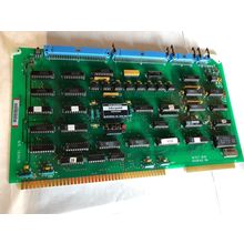 AUER 87X4701 IBM 87X7401 ,87X4702, 44E0078 DETECT HEAD INTERFACE BOARD ,Er