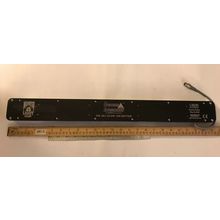 NEW SPECTRUM ILLUMINATION MLL123-630 LINEAR LIGHT,turck U3210-01,BB