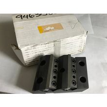 NEW SANDVIK 946315081,A-4352 TOOL HOLDER 946315081 ,AJ