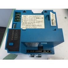 HONEYWELL RM7850 A 1001 BURNER CONTROL,ST7800 A 1039,97-4698 BASE,EI