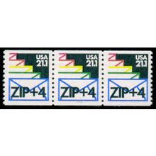 2150a 21.1c Envelopes Very Fine MNH LGG PNC 111111/3 R0465