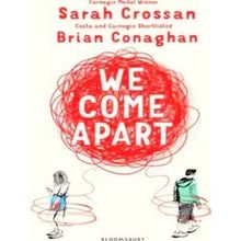 We Come Apart