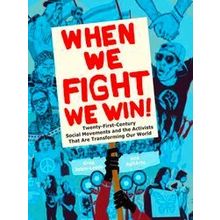 When We Fight, We Win