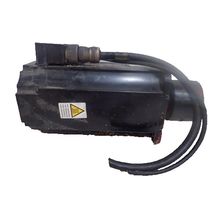 LAFERT B10301-04075,LAFERT B1030I-04075,SRS50-HGV0-K01 SERVO MOTOR,BO