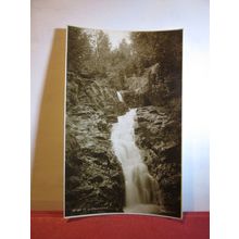 GLENARRIFFE, Co. Antrim, NORTHERN IRELAND unused postcard Judges 13786 =