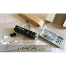 BOSCH 5052 583,3842174350,3/8 NPT CODE HEAD,REXROTH 3842525241 MOUNTING KIT,SK