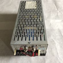 LH LM11-3/230,LH RESEARCH LM11-3/230,LITTLE-MITE LR41867,845358-022,So